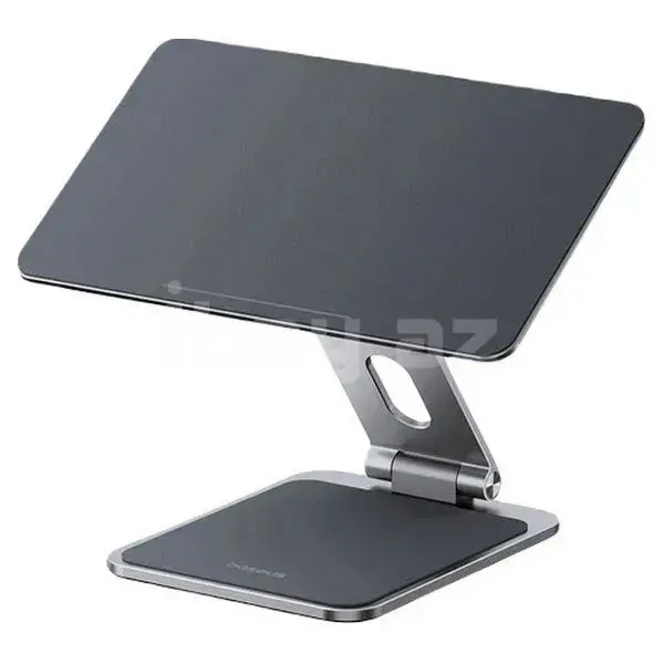 Baseus MagStable B10460300811-01 Магнитная подставка для планшета 12.9″
