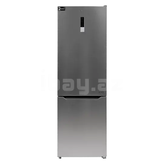 Midea MDRB424FGF02O Soyuducu