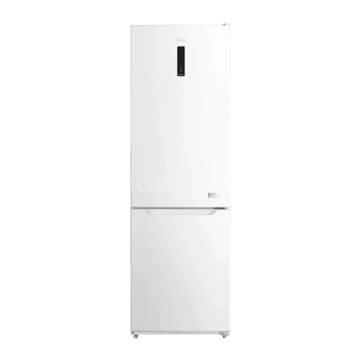 Midea MDRB424FGF01O Soyuducu