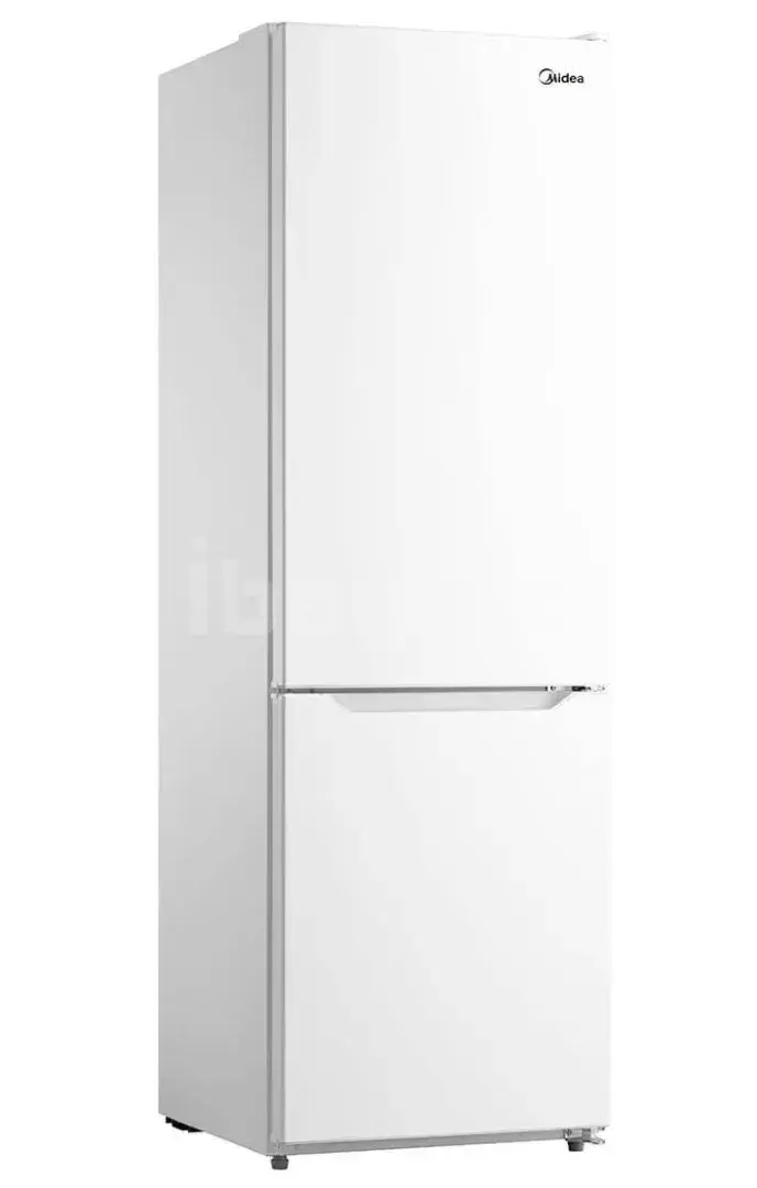 Midea MDRB424FGF01O Холодильник 3