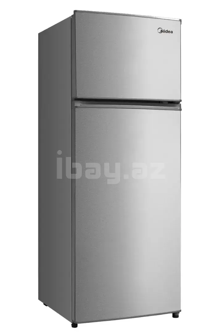 Midea MDRT294FGF02 Холодильник 2