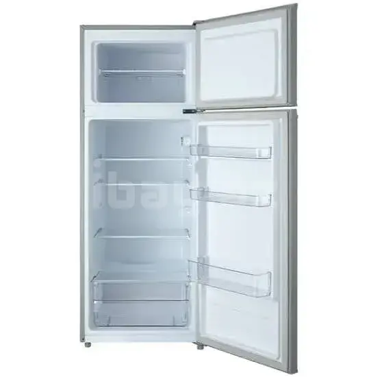 Midea MDRT294FGF02 Холодильник 3