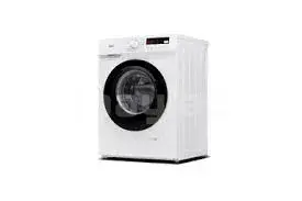 Midea MFN03W60/W-C Стиральная машина 3