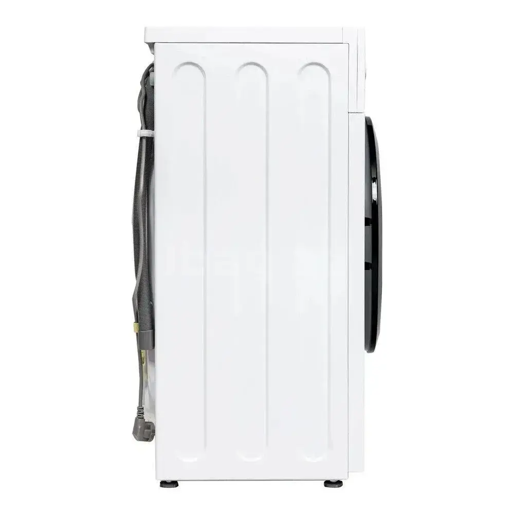 Midea MF01712BS40/W Paltaryuyan Maşın 3