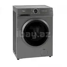 Midea MF100W70/T-C Paltaryuyan maşın 2