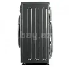 Midea MF100W70/T-C Paltaryuyan maşın 3