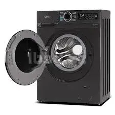 Midea MF01814BS47/T Paltaryuyan maşın 2