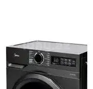 Midea MF01814BS47/T Paltaryuyan maşın 3
