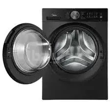 Midea MF210W80WB/T 8 kq Paltaryuyan Maşın 2