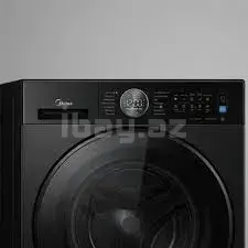 Midea MF210W80WB/T 8 kq Paltaryuyan Maşın 3