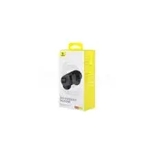 Baseus T-Space Series C20251302821-00 Органайзер центральной консоли для Tesla Model 3/Y