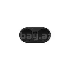 Baseus T-Space Series C20251302821-00 Органайзер центральной консоли для Tesla Model 3/Y 3