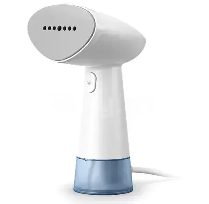 Buxarlı Ütü Philips STH1000/10 – Kompakt Dizayn və Sürətli Buxar Performansı