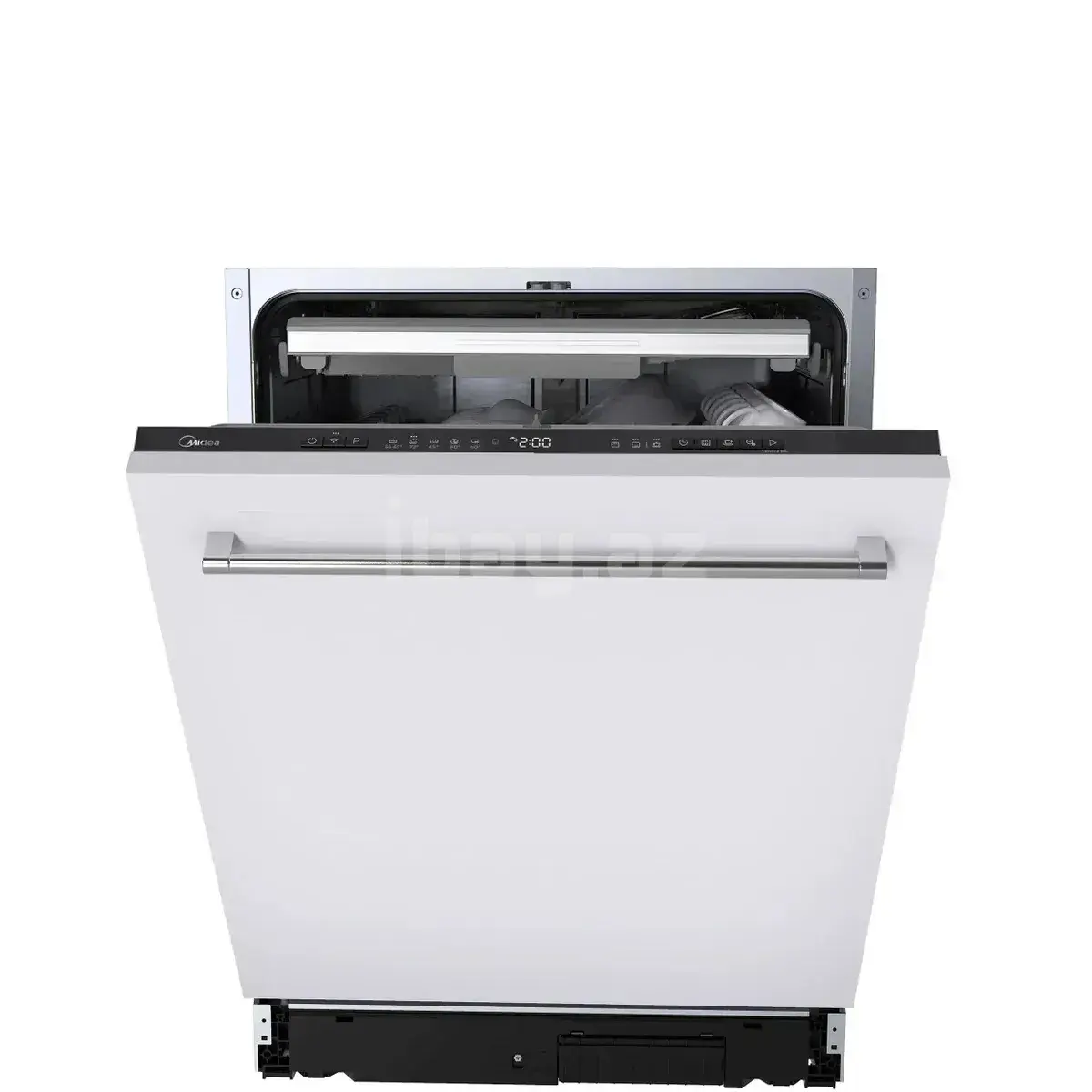 Midea MID60S350i-C qabyuyan maşın