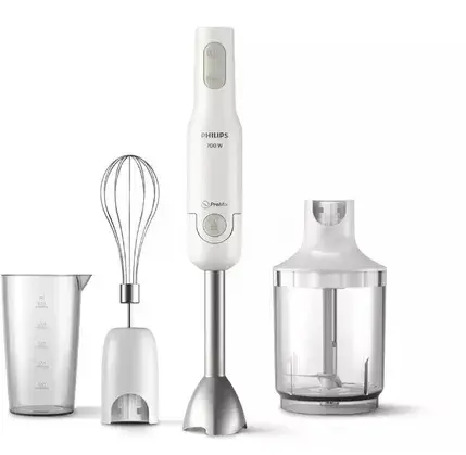 Blender Philips HR2545/00 – 700W Güc və Çoxfunksiyalı İstifadə
