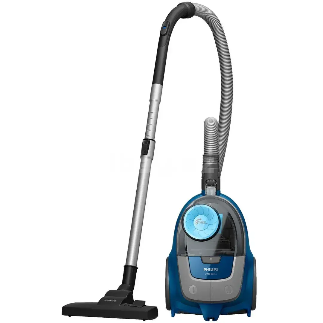 Tozsoran Philips XB2022/01 – 1800W Güc və PowerCyclone 4 Texnologiyası