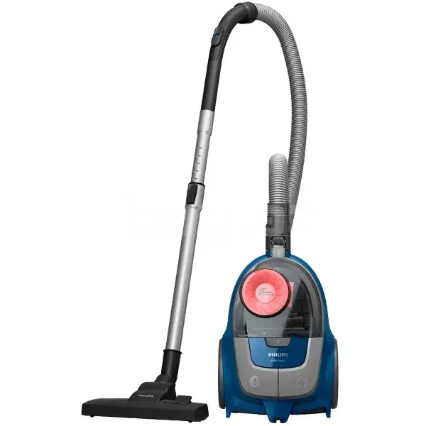 Tozsoran Philips XB2062/01 – 1800W Güc və PowerCyclone 4 Texnologiyası