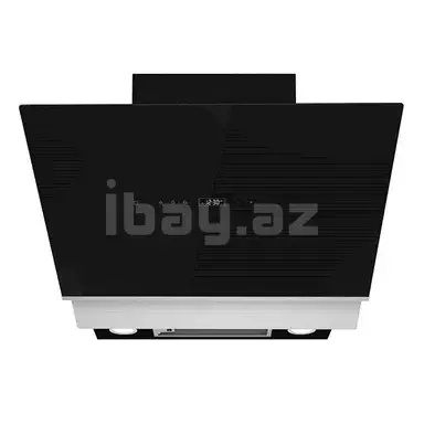 Midea 60J72-C 60 см Настенная Кухонная Вытяжка