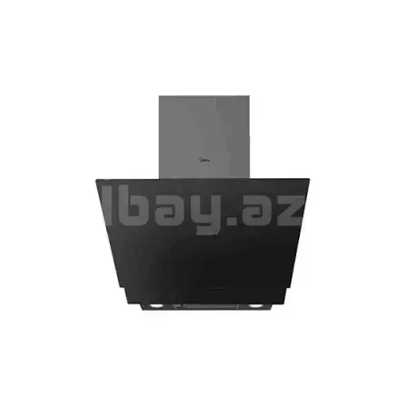 Midea 60J72-C 60 см Настенная Кухонная Вытяжка 2