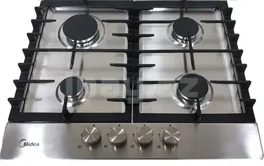 Bişirmə paneli Midea 60SK005-C