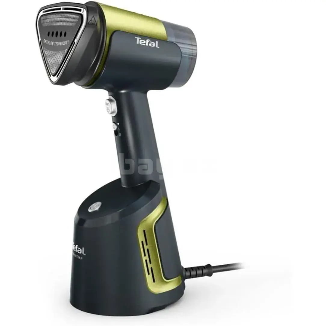 Buxarlı Ütü Tefal DT9810 AEROSTEAM – İnnovativ Buxar + Vakum Texnologiyası 1