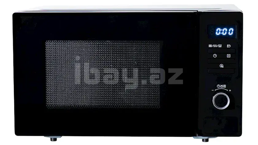 Микроволновая печь Midea AM823A2AT-B 1