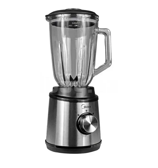 Midea MJ-BL6006W блендер