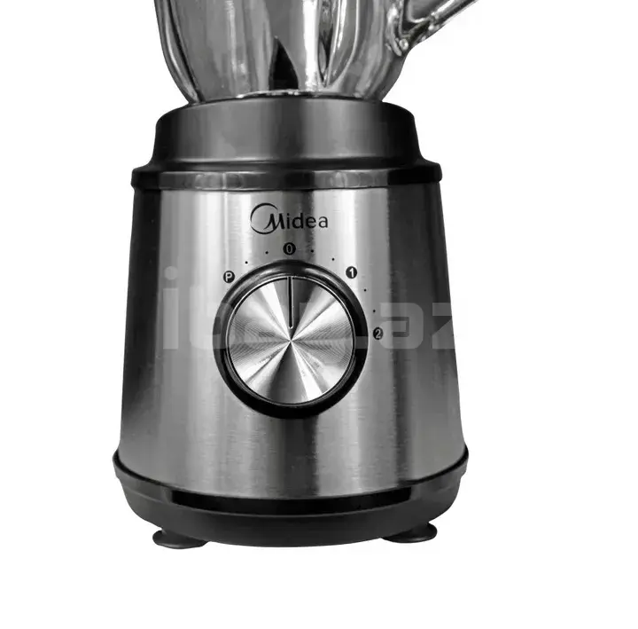 Midea MJ-BL6006W блендер 2
