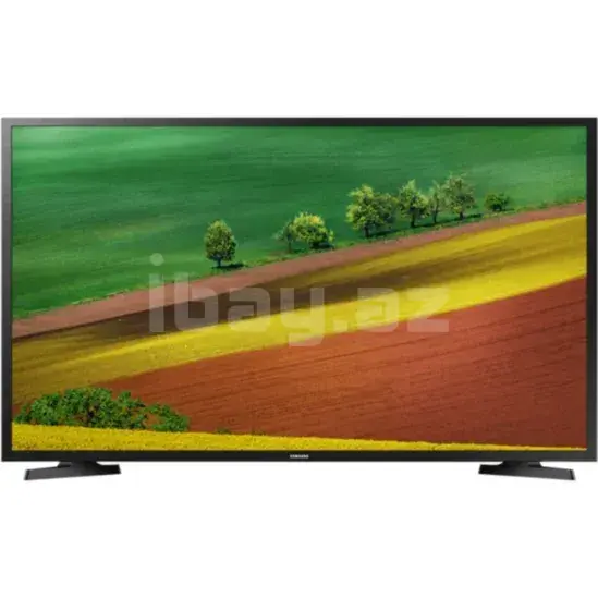 Samsung UE32N4000AUXRU Телевизор