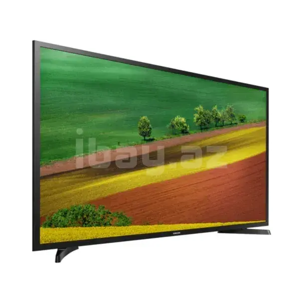Samsung UE32N4000AUXRU Телевизор 2