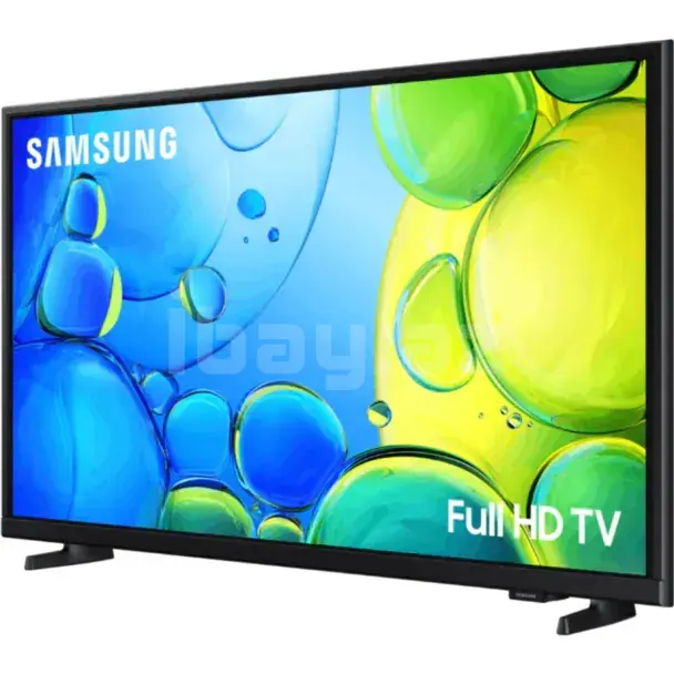 Samsung UE32F6000FUXRU Телевизор 2