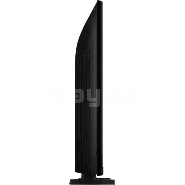 Samsung UE32F6000FUXRU Телевизор 3