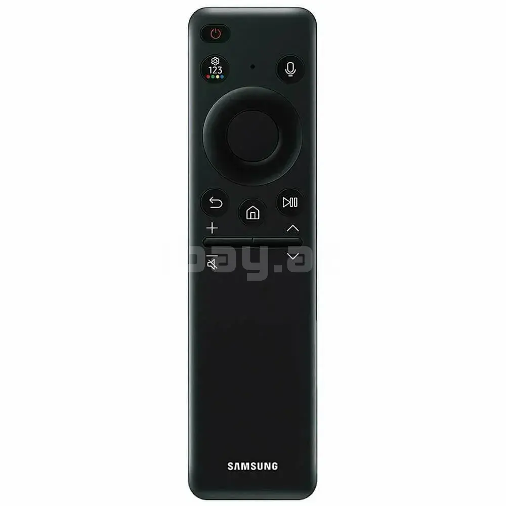 Samsung QE55Q8FAAUXRU Телевизор 3