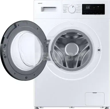 Samsung WW70FG3M05AWLP Стиральная машина