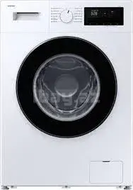Samsung WW70FG3M05AWLP Paltaryuyan maşın 2