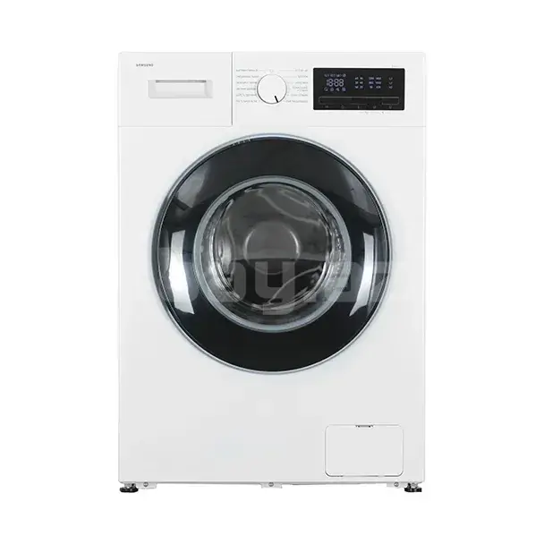 Samsung WW80FG3M05AWLP Стиральная машина