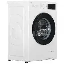 Samsung WW80FG3M05AWLP Paltaryuyan maşın 3