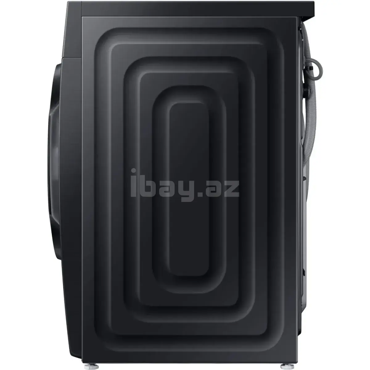 Samsung WW90DG5U34ABLP Стиральная машина 2