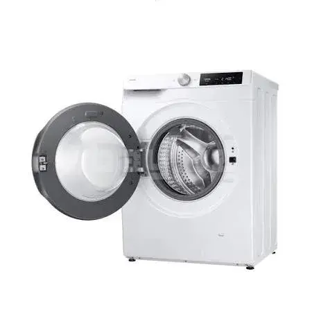 Samsung WW90DG6U34LELP Paltaryuyan maşın 2