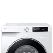 Samsung WW90DG6U34LELP Paltaryuyan maşın 3