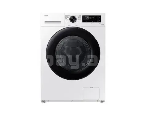 Samsung WW11CGC04CAELP Paltaryuyan maşın