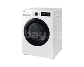 Samsung WW11CGC04CAELP Paltaryuyan maşın 3