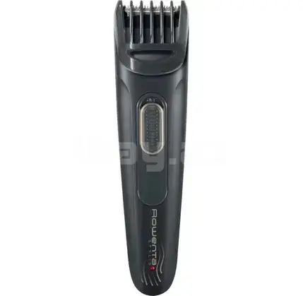 Rowenta TN2809 Stylis Trimmer – 10 Başlıq, Üz və Saç Üçün Universal Baxım