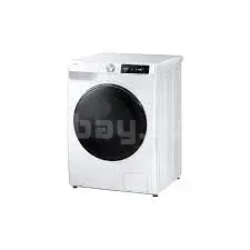 Samsung WD11DG6B85BELP Paltaryuyan + qurudan maşın 2