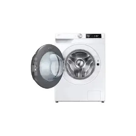 Samsung WD11DG6B85BELP Paltaryuyan + qurudan maşın 3