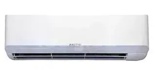 Кондиционер Arctic ARCSIM4AW12HE 12000 BTU – сплит-система с охлаждением и обогревом 2