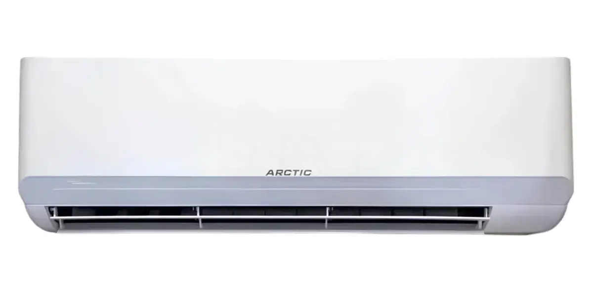 Кондиционер Arctic ARCSIM4AW18HE 18000 BTU – мощная сплит-система для больших помещений