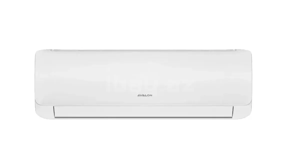 Кондиционер Avalon 12000 BTU (126) Inverter – энергоэффективная сплит-система
