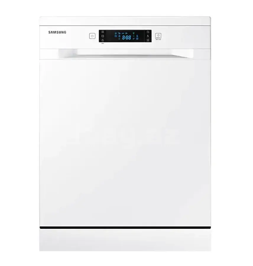 Samsung DW60M5052FW/TR Qabyuyan maşın