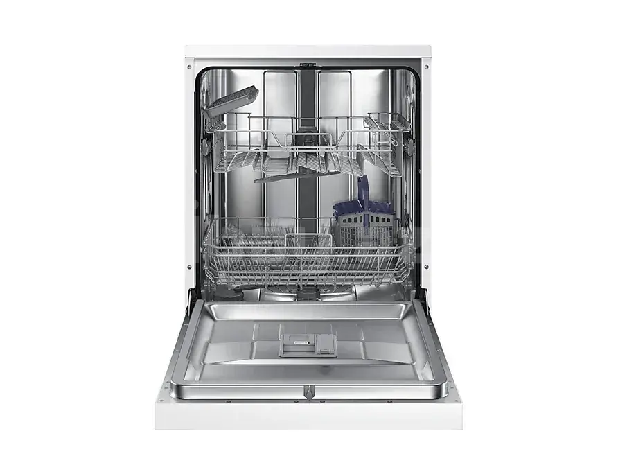 Samsung DW60M5052FW/TR Qabyuyan maşın 3